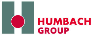 2023-02-17_LOGO-HUMCH-GROUP-1