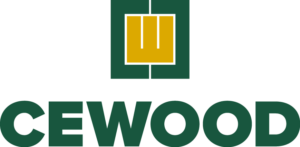 CEWOOD-logo-1
