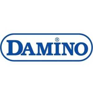 DAMINO_Standard_Blau-v2-1-3