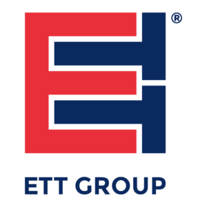 ett_logo_group_rgb_20220505