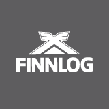 logo__finnlog-invert-square